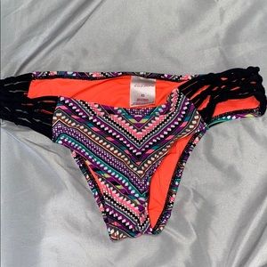 Bathing Suit Bottoms